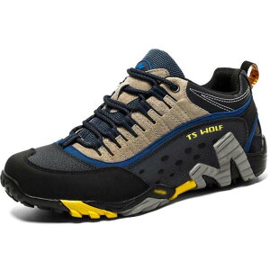 gbLOV[YY AEghAV[Y nCLOV[Y EH[LOV[YC[Jbg @oRC ʋC hϖ