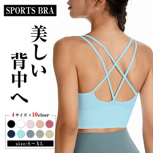 KEFA gbvX Jbvt X|[cu 傫TCY hȂ tBbglX fB[X  NX mC[