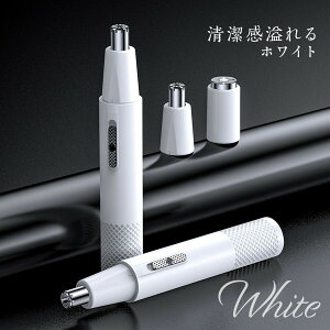 @уJb^[ уJb^[  j [d d@уJb^[ @уVF[o[USB  @ѐ؂ d@уVF[o[ fB[X Y @я