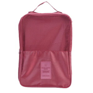 V[YobO V[YP[X C [ P[X C gx|[` [|[` C |[` C C St s