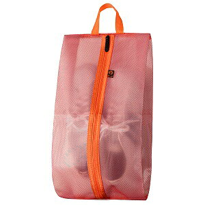 V[YP[X V[YobO X|[c h 傫 gxP[X gxobO V[Y |[` C [ l Z w V[YobN