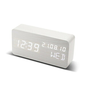 ʊl uv fW^v ڊo܂v USB[d  LED\ NbN uv ㎞v 剹 xv J_[ A[ ؐ ZT[