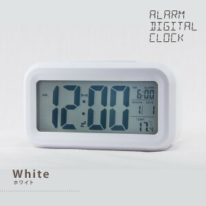 ڊo܂v 剹 ǂ  fW^v obNCg v[g uv k U  ₷ J_[ xv A[  q 킢