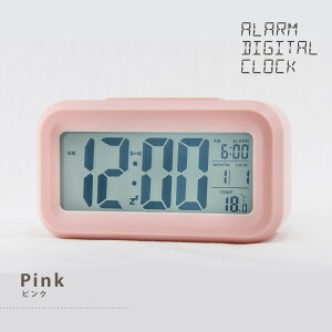 ڊo܂v 剹 ǂ  fW^v obNCg v[g uv k U  ₷ J_[ xv A[  q 킢