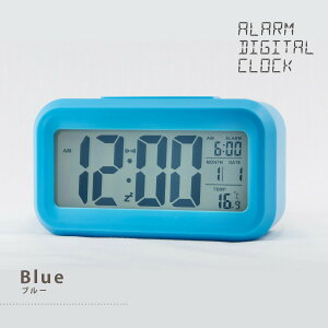 ڊo܂v 剹 ǂ  fW^v obNCg v[g uv k U  ₷ J_[ xv A[  q 킢