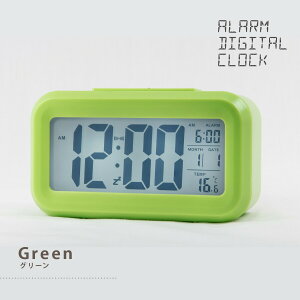 ڊo܂v 剹 ǂ  fW^v obNCg v[g uv k U  ₷ J_[ xv A[  q 킢