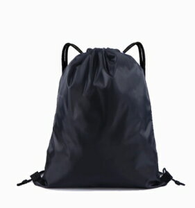 ibvTbN wZ X|[c h ibvUbN W V[YP[X q y iC e  bNTbN