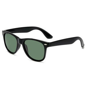 X|[cTOX TOX Vi ΌY Y  Ό ^] St ] oR ނ 싅 iCghCu Oh~ AEghA t 