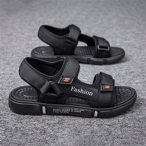 T_ Y r[`T_ X|[cT_ V[Y ʋC y ~  amp ^ j C C  ނ EH[^[V[Y