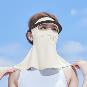 tFCXJo[ uv UV}XN ܂ UVJbg}XN UVJbg O΍ fB[X X|[c}XN uvJbg ObY 悯  Ăh~  UPF50+ zCg