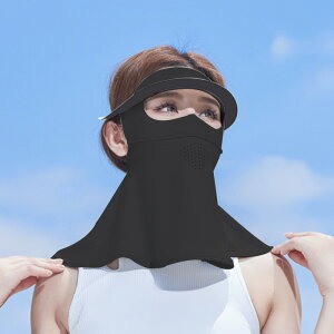 tFCXJo[ uv UV}XN ܂ UVJbg}XN UVJbg O΍ fB[X X|[c}XN uvJbg ObY 悯  Ăh~  UPF50+ zCg