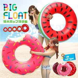  qp lp rbOTCY 120cm  t[g 70cm 80cm    h[ic  XCJ 60cm 90cm v[pi C 킢 