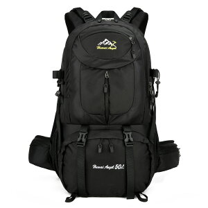 oRbNTbN oRobO oR bN UbN e yʏosfBobOX|[cAEghAgbLOLv40L/50L/60L hЂ̓