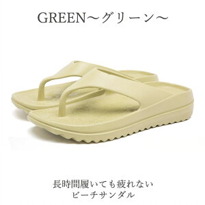 r[`T_  Ȃ ɂȂ @  fB[X Y gOT_ Jo[T_  O i