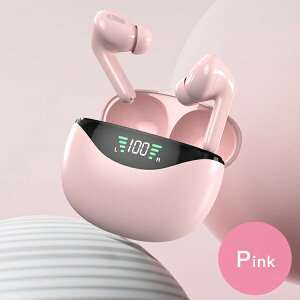 CXCz Cz bluetooth5.3 Android iPhone h y ʘb\ Ci[C[^ u[gD[XCz