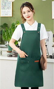 �G�v���� ������� �ۈ�m �����Y ���f�B�[�X h�^ �J�t�F �k�� ���Ԃ邾�� �V���v�� ���n �傫���T�C�Y �w�� ���킢�� �אg �l�C �h�� ����