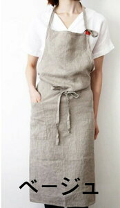 Gv@l@lGv@|@Vv@JtF@JtF@n@@Ɩp@ƖpGv@|Pbgt@10F