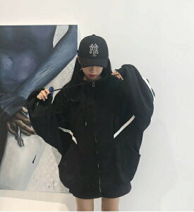 EChu[J[ fB[X Z ؍ t@bV }Eep[J[ 傫TCY AE^[ u] Wp[   h