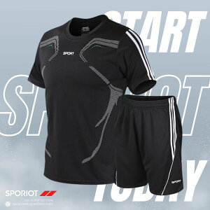 g[jOEFA jOEFA X|[cEFA Y fB[X W[W ㉺  W EH[LO