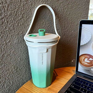 Xg[t^u[ Xg[ ^u[ 600ml XeX e ڂȂ Wt  [  gx^u[ Xg[t