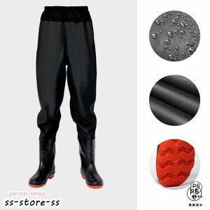 EF[_[ EGXgnC ȈՃEF[_[ tC C EF_[ C WA t qbvEF[_[ ނ Y  _ _ y