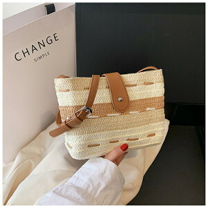 obO V_[ ΂߂ JSobO 2024 ~jobO y ăobO fB[X ߃obO  T}[obO Xg[obO  