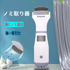 m~ ybgp ݎd  Lp NNm~ގ V~쏜 m~쏜 V~΍