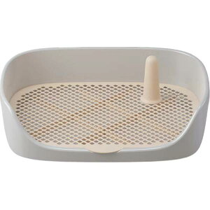 ybggCg[   pgCg[ pgC ͂ t` XmR ybggC g[jO グ M[TCY 