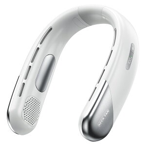 |N[[t@ lbNN[[ pv[g @ | @ 񂩂@ HȂ É HȂ nYt[ [d y i ╗@ 