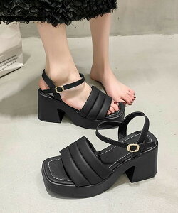 ~[T_XNGAgD ؍ r Ȃ q[T_ ₷C