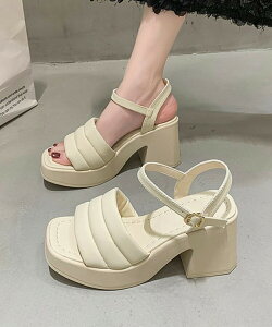 ~[T_XNGAgD ؍ r Ȃ q[T_ ₷C