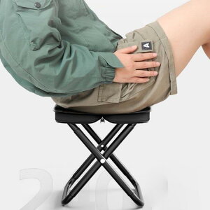 q 2rZbg ނ O y ܂݃`FA 2rZbg `FA |[^u A~ Lv֎q AEghA`FA ~j ܂肽݈֎q