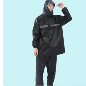 CEFA ㉺Zbg CX[c Y CR[g AEghA t[ht  C|` CWPbg h  ~J΍