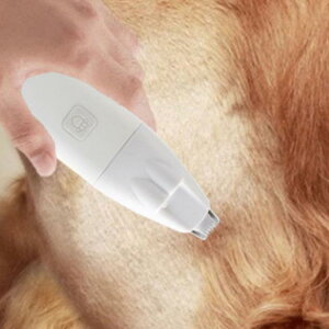 USB poJ [d 4way@\ybgoJ LEDCgt  É ybgpoJ L 4way@\ybgoJ 