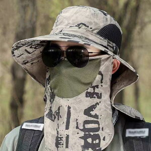 Lbv Y Xq fB[X Ahx`[nbg Tt@[nbg UVJbg Rt K[h h O΍ ܂肽 ʋC