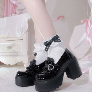 TuJn fB[X pvX 9.5cm q[ V[Y  [t@[ Xb| C [^ SX nn gAbv SVbN