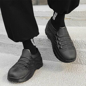 Cu[c V[g  Y CV[Y AEghA Sh C JC RbNV[Y ~[C ɂ Y y y 