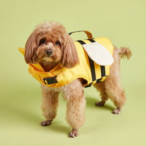 XS-2XL  S ĕ  ybgp ˑ EH[^[xXg CtWPbg ̖h~ ybgpi  S p hbOEFA 