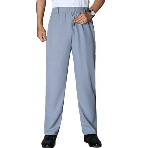 Y pc Chpc VjA ACXVNpc Y{ ⊴pc  EGXgS |Pbgt am  t i 