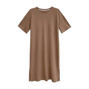 O   tVcs  fB[X tVcs[XfB[X 傫TCY Xbg n s[X s  O