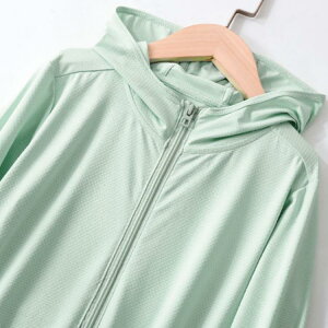 q bVK[h LbY bV Ă~ [΍ bVp[J[  j̎q  t[ht ڐG⊴ ̎q UVJbg n