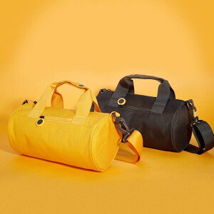 {Xg e jobO j̎q j̎q ̎q 3WAY qp r[`obO LbY XCobO XC~O {XgobO wZ w