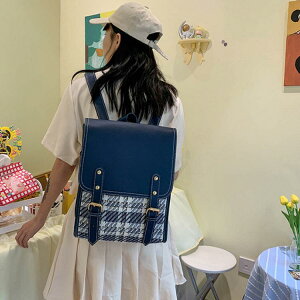 Jo bN ʊwobO [ ʊw q obO w `FbN [  ؍ w bNTbN WjA Z LbY 