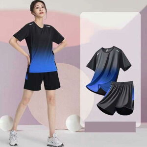 g[jOEFA X|[cEFA ㉺Zbg H n[tpc  t fB[X jOEFA 2_Zbg tVc  TVc 