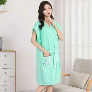 唻 ߕ ӂӂ オ胏s[X ^I oX[u }CNt@Co[ oX^I oX^I fB[X pW} z^I