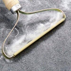 ubVO ق ю  | N[i[  ߗ uV ybg ю ybg̖ё΍ ыʑ΍  L  ˂  ы ы Q