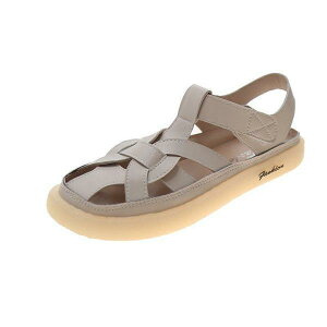 サンダル レディース 厚底サンダル ビーチサンダル サマー 夏新作 トレンド スニーカーサンダル 履きやすい 疲れない カジュアル シューズ