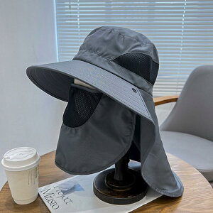 nbg tFCXJo[ fB[X  Xq   K[h   O ΍ ʋC bV AEghA K[fjO _