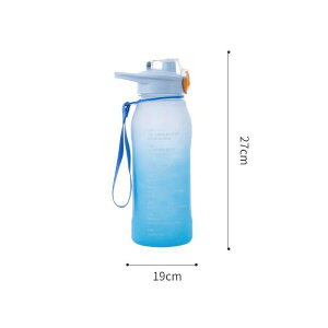  y EH[^[{g 1300ML RȂ X|[c{g H XP[t  􂢂₷ vX`bN hN{g ڐjp
