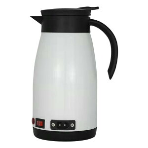 dC|bg ԍ dCPg 680ML e ԗp ԓ J[|bg XeX ۉ  gbN ԍڃ|bg {g  Ԓ